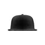 M21 Black on Black