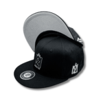 M21 Black on Black