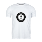 Genge Approved Tshirt