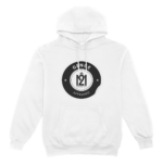 Genge Approved Hoodies